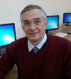 A. V. Martynenko
