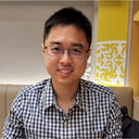 Sean Wen