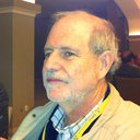Carlos Sousa Oliveira