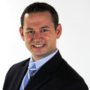 Aaron Benfield
