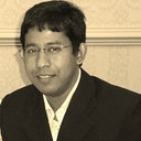 A.B.M Zakaria