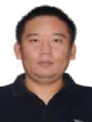 Shuhang Wang