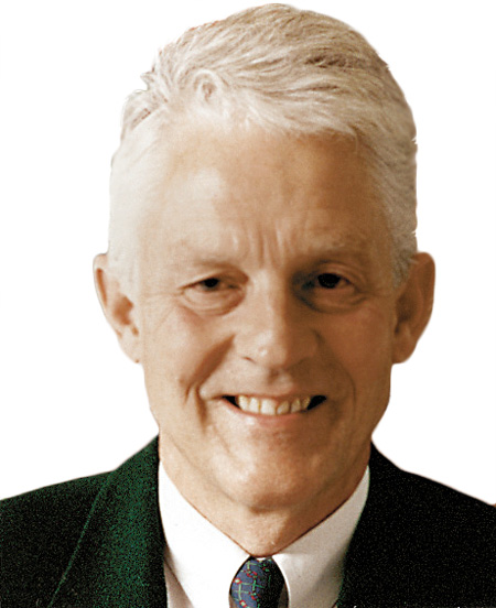 Jan Lindhe