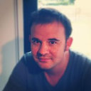 Sylvestre Marechaux
