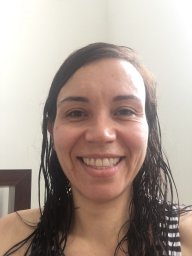Cristiana B. Maia