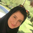 Fatemeh Azizian Farsani