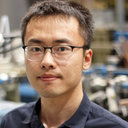 Haoran Xu