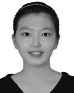 Yaning Guo