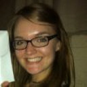 Claire M Metrick