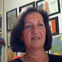 Daniela Heimler