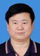 Liantang Wang