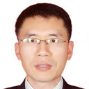Maoyong Zhi