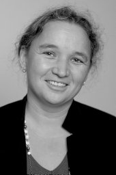 Susanne Prediger