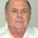 Luiz Orlando Ladeira