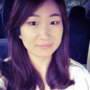 Junghyun Park