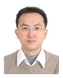 Cheng-Chia Lee
