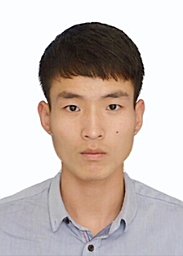 Zhanqiang Zhang