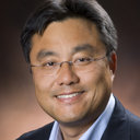 Myung K Shin