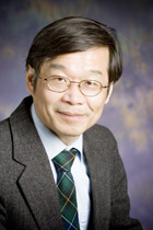 Shun-Lien Chuang