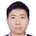 Si Li