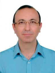 Sahin Coban