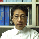 Hiroaki Kataoka