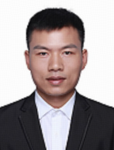 Xianhua Mi