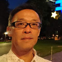 Yoshikazu Miwa