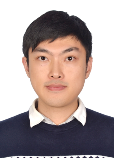 Hanmin Sheng