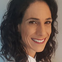 Daniela Augusta Augusta Barbato-Ferreira