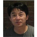 Sung Je Lee