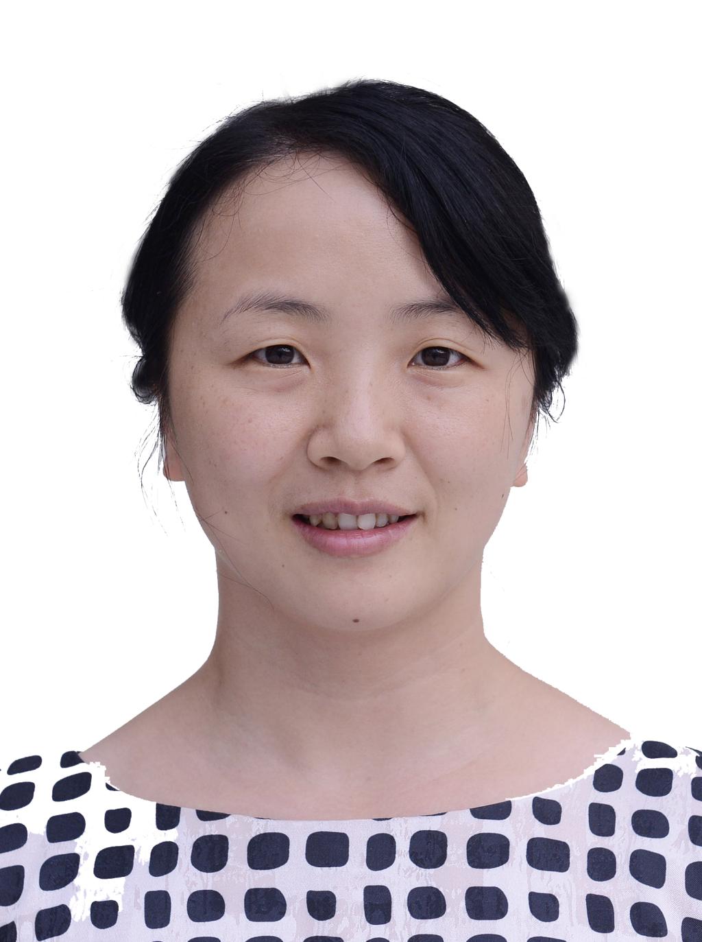 Chun Chen