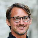 Jan Pfister