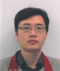 Zhang Yingwen