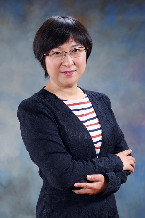 Xiaowei Gao