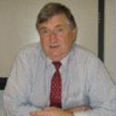 David Linch