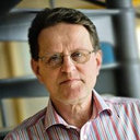 Erik Walum