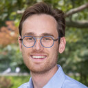 Gregor McEdwards