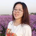 Tingting Du