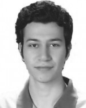 Erman Selim