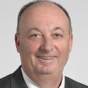 John Patrick Mcmichael