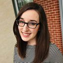 Meredith A Saunders