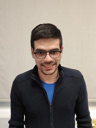 Argyris Constantinides