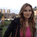 Ana Velimirovic