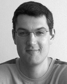Ramon F. Brcich