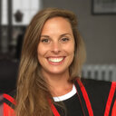 Jessica Stokes