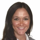 Angela Saul