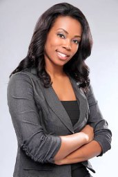 Shontreal Cooper