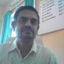Santosh Sawardekar