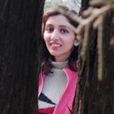 Swati Mor